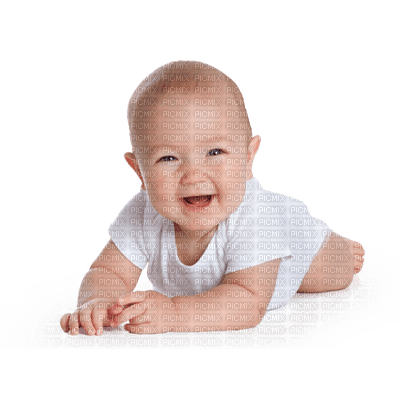 baby bp - δωρεάν png