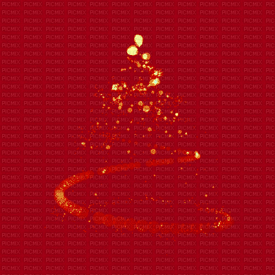 Kaz_Creations Deco  Backgrounds Background Colours Christmas - Zdarma animovaný GIF