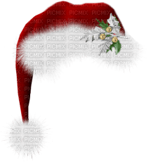 christmas - фрее пнг
