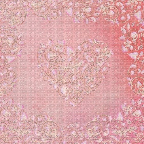 pink background by nataliplus - ücretsiz png