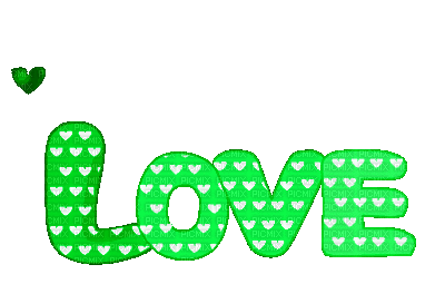 Love - Jitter.Bug.Girl - Ücretsiz animasyonlu GIF