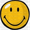 smiler - GIF animasi gratis