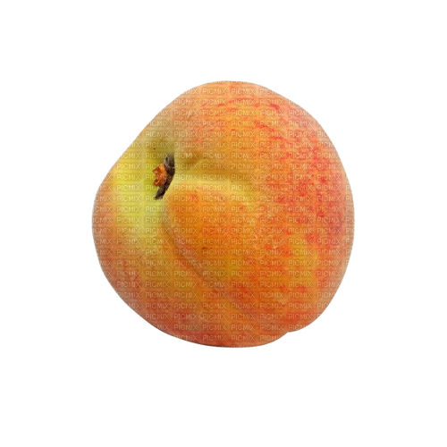 Peach - gratis png