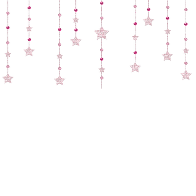 sparkles sterne stars etoiles - Free PNG