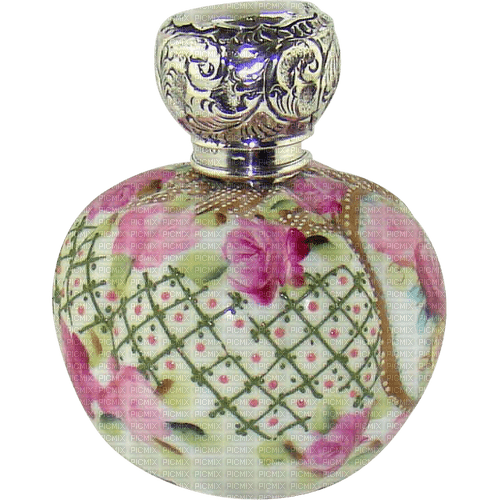 Perfume Peony - Bogusia - nemokama png
