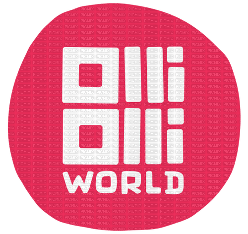 OlliOlli World logo - besplatni png