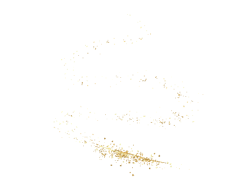 Magic.Gold.Fairy dust.gif.Victoriabea - Безплатен анимиран GIF