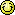 Pixel Smiley - GIF animasi gratis