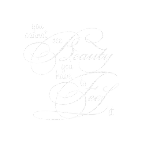 kikkapink quote you beautiful text - Free PNG