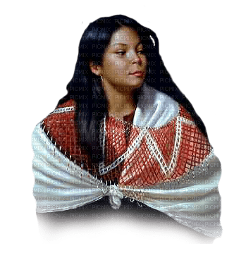indienne ** - zadarmo png