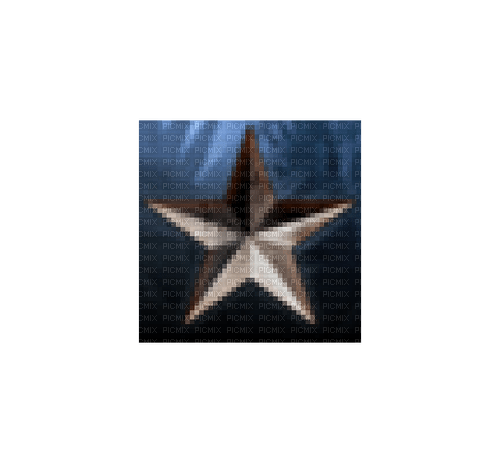 COD world at war icon - PNG gratuit