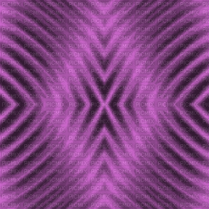 backgorud-animated-purple - GIF เคลื่อนไหวฟรี
