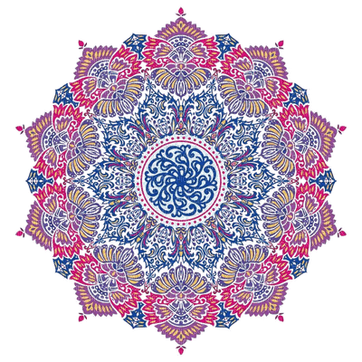 Islamic art 3 - gratis png