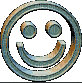 smiley - Gratis animeret GIF