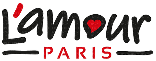 Paris - Bogusia - PNG gratuit