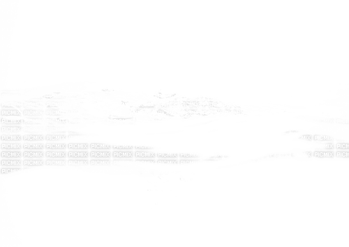 dolceluna ocean water ripple lake transparent - PNG gratuit