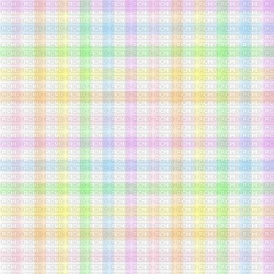 pastel background - δωρεάν png