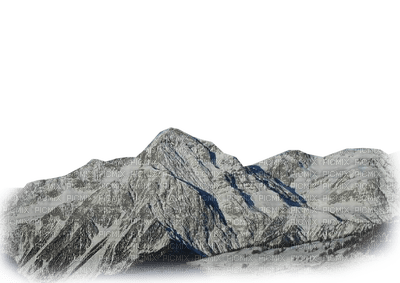 mountains anastasia - gratis png