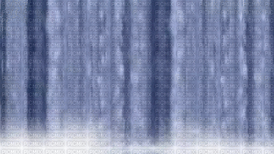vesiputous waterfall - Darmowy animowany GIF