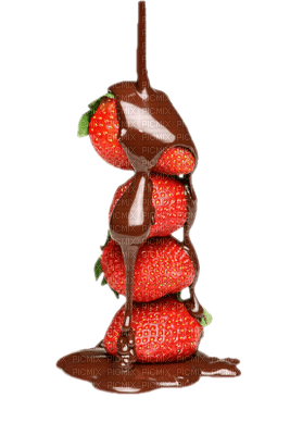 chocolate - darmowe png