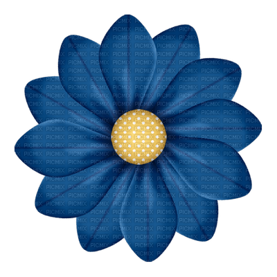 Kaz_Creations Deco Flower  Colours - безплатен png
