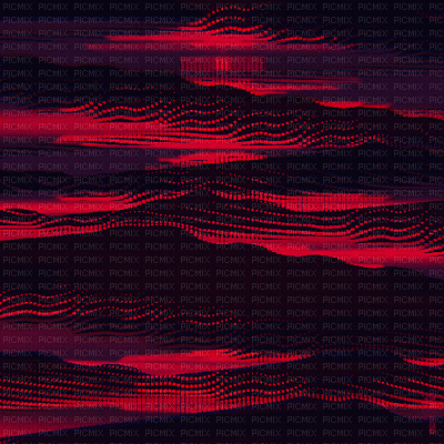 Fond.Background.Red.effects.Victoriabea - Ingyenes animált GIF