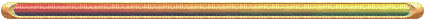 rainbow gold bar - Darmowy animowany GIF