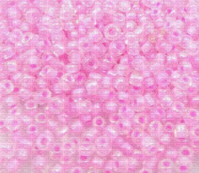 pink beads - 免费PNG