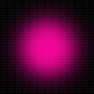 minou-bg-pink - ücretsiz png
