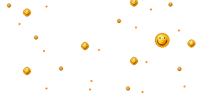 emoticons laurachan - GIF animado gratis