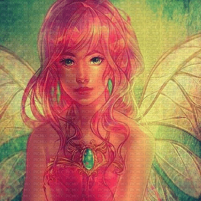 Lady, Ladies, Woman, Women, Female, Girl, Girls, Fantasy, Background, Backgrounds - Jitter.Bug.Girl - δωρεάν png