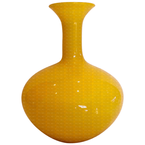 Kaz_Creations Deco-Vase - ingyenes png