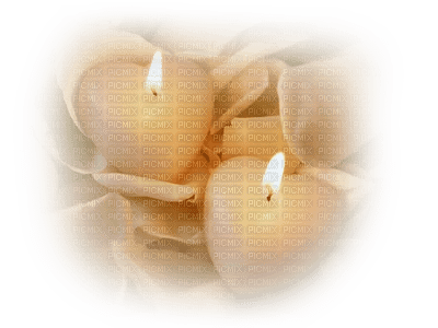 candle anastasia - δωρεάν png