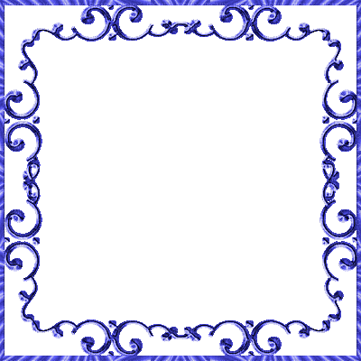Frame, Frames, Purple - Jitter.Bug.Girl - Безплатен анимиран GIF