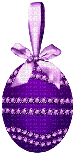 Egg.Purple - ilmainen png