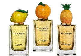 Dolce Gabbana Fruit Collection Perfume - Bogusia - nemokama png