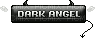 dark angel button emo black and white - Безплатен анимиран GIF