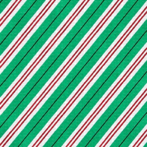 Candy Cane Background-RM - Free PNG