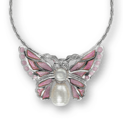 Kaz_Creations Jewellery - zdarma png