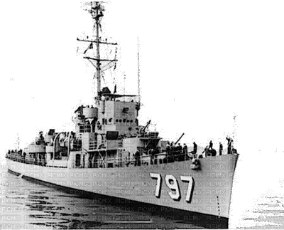 navy ship bp - Gratis animeret GIF