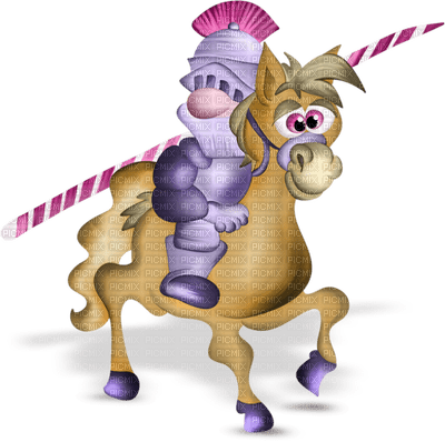 Kaz_Creations Knight Horse  Knights Tale - 免费PNG
