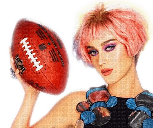 KATY PERRY - δωρεάν png