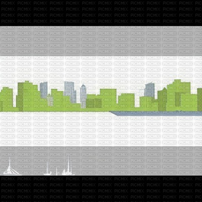 Agender Cityscape - darmowe png