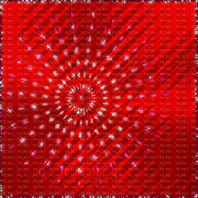 encre rouge - Безплатен анимиран GIF