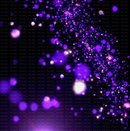 Violet.Fond.Background.gif.Victoriabea - 無料のアニメーション GIF