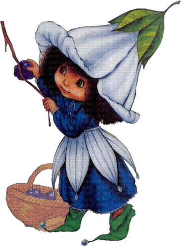 loly33 fairy - png gratis