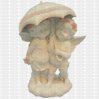 anges - zadarmo png