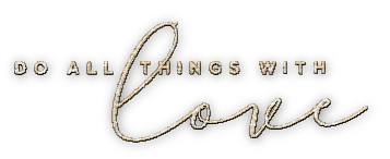 soave text things white love sepia - darmowe png