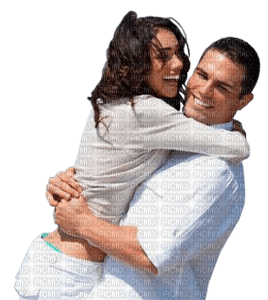 Kaz_Creations Couples Couple - png gratis