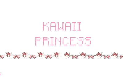 Kawai princess. - ingyenes png